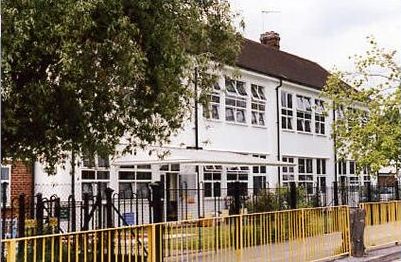 1 Nonsuch Primary School.jpg